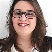 Profesora de orientación profesional 
Profesora de administración y finanzas
Profesora de FOL