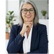 Profesora de castellano para extranjeros. 45min/6€