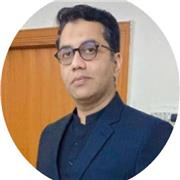 Imran