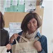 Docente con esperienza disponibile per lezioni