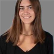 Léonie