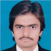 Azmat Fareed