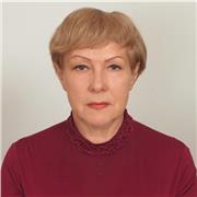 Iryna