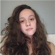 Spanisch und Portugiesisch Lehrer. Nur Online-Unterricht