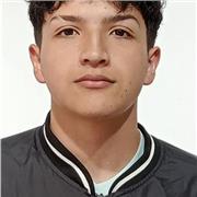 Profesor de ayuda con los deberes - Remoto