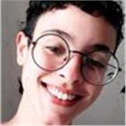 biology tutor teatches students of all ages