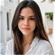 Offro ripetizioni d'Italiano, Inglese, Francese, Spagnolo a bambi/ragazzi delle scuole elementari e medie sia online che presenziali