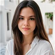 Offro ripetizioni d'Italiano, Inglese, Francese, Spagnolo a bambi/ragazzi delle scuole elementari e medie sia online che presenziali