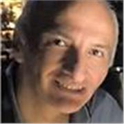 Soy una persona muy precisa y me gusta ver los resultados de mi enseñanza.
