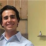Logopedista madrelingua spagnola offre lezioni private di spagnolo per qualsiasi livello
