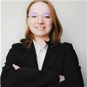 Mélissa