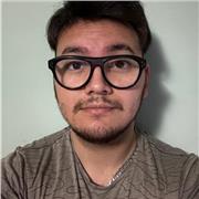 Profesor de Programacion con conocimiento de multiples tecnologias y lenguajes de programacion