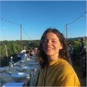 Studentessa di Scienze Naturali offre ripetizioni di Biologia e Scienze – Metodo chiaro e personalizzato