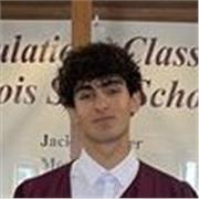 Aiuto studenti dell’ultimo anno per ripetizioni di Economia – Preparazione esame e non solo