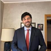 Comunicazione, Giornalismo, a tua disposizione per il tuo futuro!