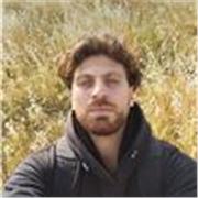 English and Arabic tutor for children of all ages