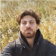 Ali