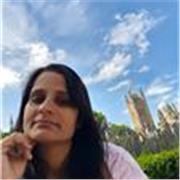 
✔️ Smart Maths learning for confident and curious thinkers.
✔️ Step-by-step Maths guidance for stronger problem-so