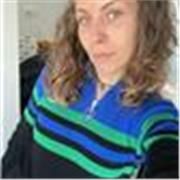 Offro lezioni private di inglese ed altre materie umanistiche a studenti di tutte le età