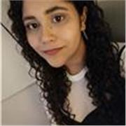 Ingeniera con experiencia en enseñanza de matematicas básicas y aplicadas ofrece sus conocimientos