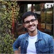 Profesor JavaScript, Typescript, React, NodeJS