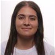 Soy Zuleima, una entusiasta amante del idioma inglés con una fuerte motivación para compartir mis conocimientos y ayudar a otros a aprender. 