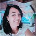Loredana Piacentini
