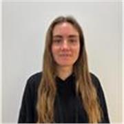 Profesora de inglés para hacer refuerzo académico para niños de primaria, secundaria o bachillerato. 