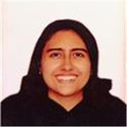 Clases particulares virtuales de español