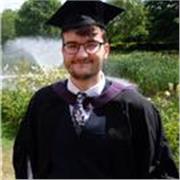 High quality History tutoring for all age ranges