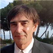 Clases de Python en Catalan y Español con un programador con más de 20 años de experiencia