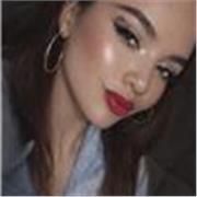 La teoría de números es cuando jugamos con los números para aprender a contarlos, compararlos y descubrir cosas divertidas, como c