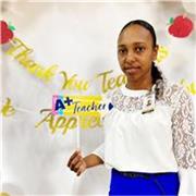 Computer Science tutor, teaches students all age