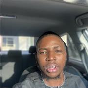 Elite English Language Coach with an IELTS Band 8 score, specializing in exam preparation and advanced fluency for ambitious adult