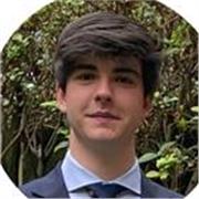 Clases particulares de matemáticas adaptadas a ti