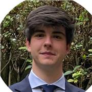 Clases particulares de matemáticas adaptadas a ti