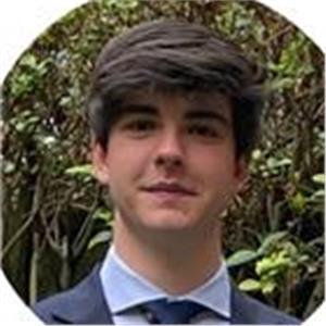 Alejandro Pérez Quiroga