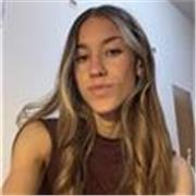 Profesora de matemáticas, sociales, lengua, valenciano, inglés. Me adapto a cualquier nivel desde primaria hasta bachillerato. 