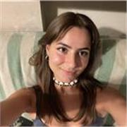 Disponibile per aiuto compiti, ripetizioni e studio bambini elementari