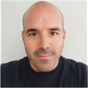 Maestro con 15 años de experiecia y especialista en método Singapur
