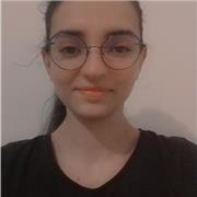 Aya
