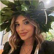 Insegnante aiuto compiti per inglese, italiano, storia, geografia