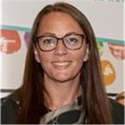 Qualified Biology Specialist with PGCE and classroom experience offers engaging GCSE and A-Level tuition at home and online