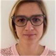 Profesora de inglés para todas las edades