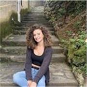 Studentessa di medicina e chirurgia offre ripetizione di scienze per scuola media