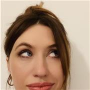 Julia