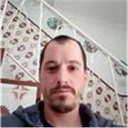 Spanish teacher for all levels and ages
