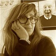 Aide aux devoirs et/ou à la méthodologie de travail