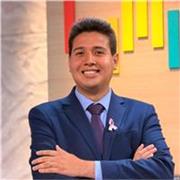 ​Aulas de Português e Literatura para crianças e jovens com foco em reforço