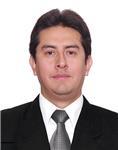 Ingeniero industrial con amplia experiencia en gestión por procesos